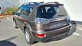 Mitsubishi Outlander Invite 2WD Braun - thumbnail 3