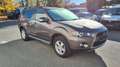 Mitsubishi Outlander Invite 2WD Braun - thumbnail 2