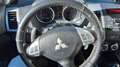 Mitsubishi Outlander Invite 2WD Braun - thumbnail 12