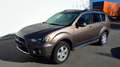 Mitsubishi Outlander Invite 2WD Braun - thumbnail 1