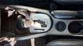 Mitsubishi Outlander Invite 2WD Braun - thumbnail 13