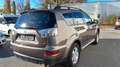 Mitsubishi Outlander Invite 2WD Braun - thumbnail 4