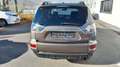 Mitsubishi Outlander Invite 2WD Braun - thumbnail 8
