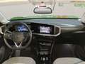 Opel Mokka-E Mokka e Elegance LED+Fernlichtass.+Kam.+KlimaA Vert - thumbnail 13