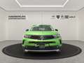Opel Mokka-E Mokka e Elegance LED+Fernlichtass.+Kam.+KlimaA Vert - thumbnail 6