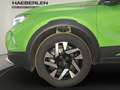Opel Mokka-E Mokka e Elegance LED+Fernlichtass.+Kam.+KlimaA Vert - thumbnail 19