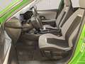 Opel Mokka-E Mokka e Elegance LED+Fernlichtass.+Kam.+KlimaA Vert - thumbnail 8