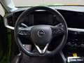 Opel Mokka-E Mokka e Elegance LED+Fernlichtass.+Kam.+KlimaA Vert - thumbnail 9