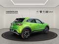 Opel Mokka-E Mokka e Elegance LED+Fernlichtass.+Kam.+KlimaA Vert - thumbnail 5