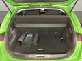 Opel Mokka-E Mokka e Elegance LED+Fernlichtass.+Kam.+KlimaA Vert - thumbnail 18