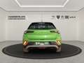 Opel Mokka-E Mokka e Elegance LED+Fernlichtass.+Kam.+KlimaA Vert - thumbnail 4