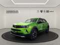 Opel Mokka-E Mokka e Elegance LED+Fernlichtass.+Kam.+KlimaA Vert - thumbnail 2