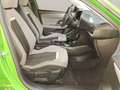 Opel Mokka-E Mokka e Elegance LED+Fernlichtass.+Kam.+KlimaA Vert - thumbnail 16