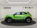 Opel Mokka-E Mokka e Elegance LED+Fernlichtass.+Kam.+KlimaA Vert - thumbnail 3
