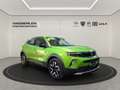 Opel Mokka-E Mokka e Elegance LED+Fernlichtass.+Kam.+KlimaA Vert - thumbnail 7