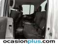 Nissan Navara 2.5dCi XE DCb. 4x4 Blanco - thumbnail 9