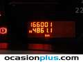 Nissan Navara 2.5dCi XE DCb. 4x4 Blanco - thumbnail 7
