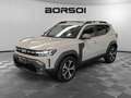 Dacia Duster NUOVO Journey Hybrid 140 Gris - thumbnail 1