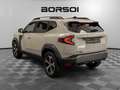 Dacia Duster NUOVO Journey Hybrid 140 Gris - thumbnail 3