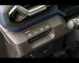 Dacia Duster NUOVO Journey Hybrid 140 Gris - thumbnail 18