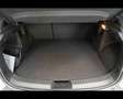 Dacia Duster NUOVO Journey Hybrid 140 Gris - thumbnail 15