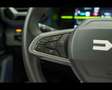 Dacia Duster NUOVO Journey Hybrid 140 Gris - thumbnail 22