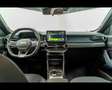 Dacia Duster NUOVO Journey Hybrid 140 Gris - thumbnail 10