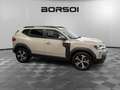 Dacia Duster NUOVO Journey Hybrid 140 Gris - thumbnail 6