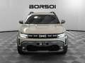 Dacia Duster NUOVO Journey Hybrid 140 Gris - thumbnail 8
