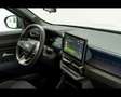 Dacia Duster NUOVO Journey Hybrid 140 Gris - thumbnail 13