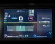 Dacia Duster NUOVO Journey Hybrid 140 Gris - thumbnail 21