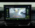 Dacia Duster NUOVO Journey Hybrid 140 Gris - thumbnail 11