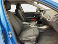 BMW 118 Advantage Blau - thumbnail 13