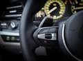 BMW 535 5-serie Touring 535d xDrive M-Sport | PANO | SOFTC Bleu - thumbnail 38