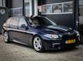 BMW 535 5-serie Touring 535d xDrive M-Sport | PANO | SOFTC Bleu - thumbnail 7