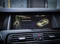 BMW 535 5-serie Touring 535d xDrive M-Sport | PANO | SOFTC Bleu - thumbnail 48