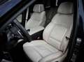 BMW 535 5-serie Touring 535d xDrive M-Sport | PANO | SOFTC Bleu - thumbnail 3