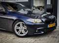 BMW 535 5-serie Touring 535d xDrive M-Sport | PANO | SOFTC Bleu - thumbnail 11