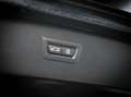 BMW 535 5-serie Touring 535d xDrive M-Sport | PANO | SOFTC Bleu - thumbnail 20
