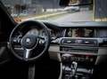 BMW 535 5-serie Touring 535d xDrive M-Sport | PANO | SOFTC Bleu - thumbnail 36