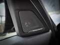 BMW 535 5-serie Touring 535d xDrive M-Sport | PANO | SOFTC Bleu - thumbnail 25
