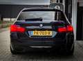 BMW 535 5-serie Touring 535d xDrive M-Sport | PANO | SOFTC Bleu - thumbnail 17