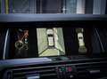 BMW 535 5-serie Touring 535d xDrive M-Sport | PANO | SOFTC Bleu - thumbnail 46