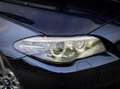 BMW 535 5-serie Touring 535d xDrive M-Sport | PANO | SOFTC Bleu - thumbnail 13