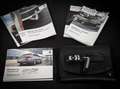 BMW 535 5-serie Touring 535d xDrive M-Sport | PANO | SOFTC Bleu - thumbnail 2