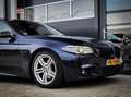 BMW 535 5-serie Touring 535d xDrive M-Sport | PANO | SOFTC Bleu - thumbnail 8