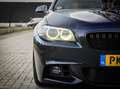 BMW 535 5-serie Touring 535d xDrive M-Sport | PANO | SOFTC Bleu - thumbnail 6