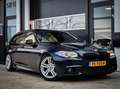 BMW 535 5-serie Touring 535d xDrive M-Sport | PANO | SOFTC Bleu - thumbnail 10