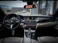 BMW 535 5-serie Touring 535d xDrive M-Sport | PANO | SOFTC Bleu - thumbnail 35