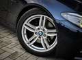 BMW 535 5-serie Touring 535d xDrive M-Sport | PANO | SOFTC Bleu - thumbnail 12